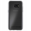 Etui tech21 ImpactClear Samsung Galaxy A3 2017