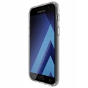 Etui tech21 ImpactClear Samsung Galaxy A3 2017