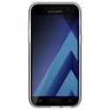 Etui tech21 ImpactClear Samsung Galaxy A3 2017