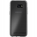Etui tech21 ImpactClear Samsung Galaxy A5 2017