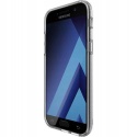 Etui tech21 ImpactClear Samsung Galaxy A5 2017