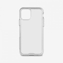 Etui tech21 Pure Clear iPhone 11 Pro