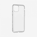 Etui tech21 Pure Clear iPhone 11 Pro
