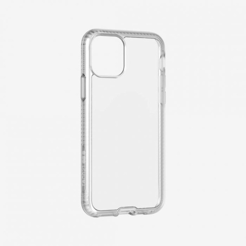 Etui tech21 Pure Clear iPhone 11 Pro