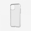 Etui tech21 Pure Clear iPhone 11 Pro