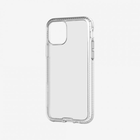Etui tech21 Pure Clear iPhone 11 Pro
