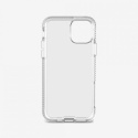 Etui tech21 Pure Clear iPhone 11 Pro