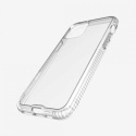 Etui tech21 Pure Clear iPhone 11 Pro