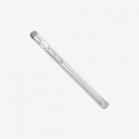 Etui tech21 Pure Clear iPhone 11 Pro