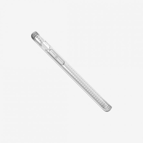 Etui tech21 Pure Clear iPhone 11 Pro