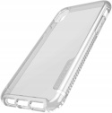 Etui tech21 PureClear Iphone X/Xs clear