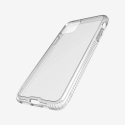 Etui tech21 PureClear iPhone 11 Pro Max