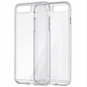 Etui tech21 PureClear iPhone 7/8 Plus