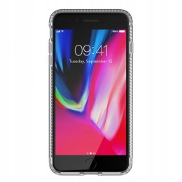 Etui tech21 PureClear iPhone 7/8 Plus