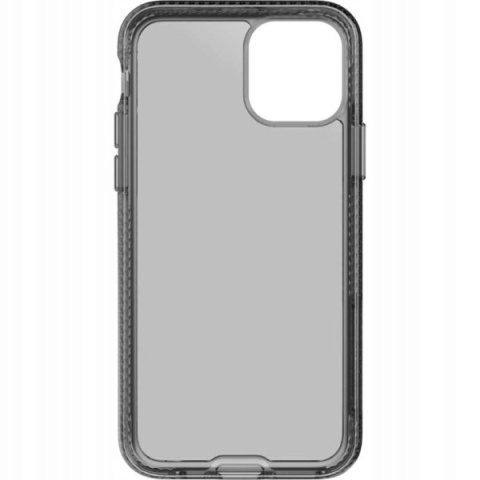 Etui tech21 PureTint iPhone 11 Pro Max Carbon