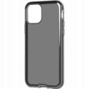Etui tech21 PureTint iPhone 11 Pro Max Carbon
