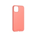 Etui tech21 StudioColour Red Iphone 11 Pro