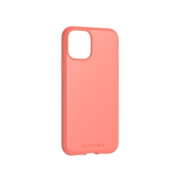 Etui tech21 StudioColour Red Iphone 11 Pro