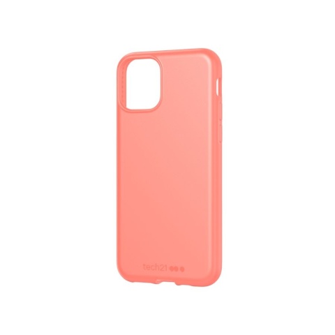 Etui tech21 StudioColour Red Iphone 11 Pro