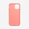 Etui tech21 StudioColour Red Iphone 11 Pro