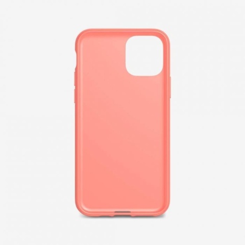 Etui tech21 StudioColour Red Iphone 11 Pro