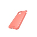 Etui tech21 StudioColour Red Iphone 11 Pro