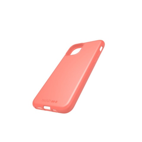 Etui tech21 StudioColour Red Iphone 11 Pro