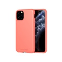 Etui tech21 StudioColour Red Iphone 11 Pro