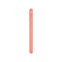 Etui tech21 StudioColour Red Iphone 11 Pro