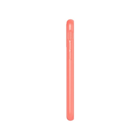 Etui tech21 StudioColour Red Iphone 11 Pro
