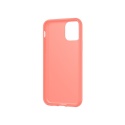 Etui tech21 StudioColour Red Iphone 11 Pro