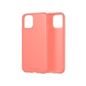 Etui tech21 StudioColour Red Iphone 11 Pro