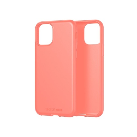 Etui tech21 StudioColour Red Iphone 11 Pro