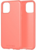 Etui tech21 StudioColour Red iPhone 11