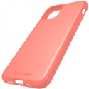 Etui tech21 StudioColour Red iPhone 11