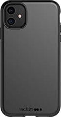Etui tech21 StudioColour iPhone 11 Czarne