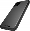 Etui tech21 StudioColour iPhone 11 Czarne
