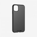 Etui tech21 StudioColour iPhone 11 Czarne