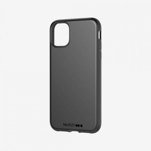 Etui tech21 StudioColour iPhone 11 Czarne