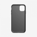 Etui tech21 StudioColour iPhone 11 Czarne