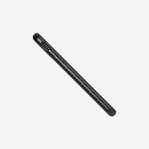 Etui tech21 StudioColour iPhone 11 Czarne