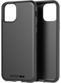 Etui tech21 StudioColour iPhone 11 Pro Czarne