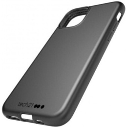 Etui tech21 StudioColour iPhone 11 Pro Czarne