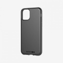 Etui tech21 StudioColour iPhone 11 Pro Czarne