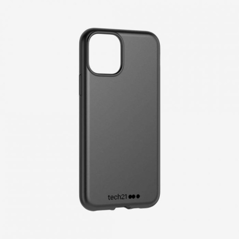 Etui tech21 StudioColour iPhone 11 Pro Czarne