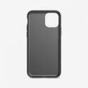 Etui tech21 StudioColour iPhone 11 Pro Czarne