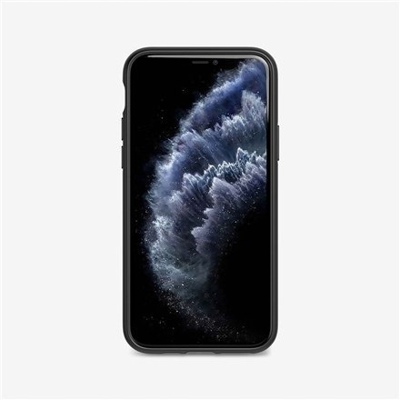 Etui tech21 StudioColour iPhone 11 Pro Czarne