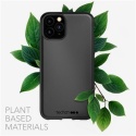 Etui tech21 StudioColour iPhone 11 Pro Czarne