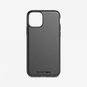Etui tech21 StudioColour iPhone 11 Pro Czarne