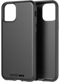 Etui tech21 StudioColour iPhone 11 Pro Czarne